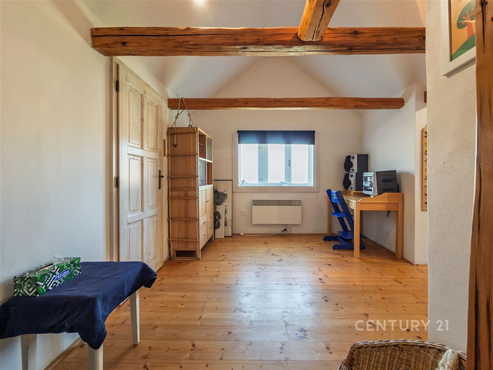 Prodej domu 87 m² - foto 21