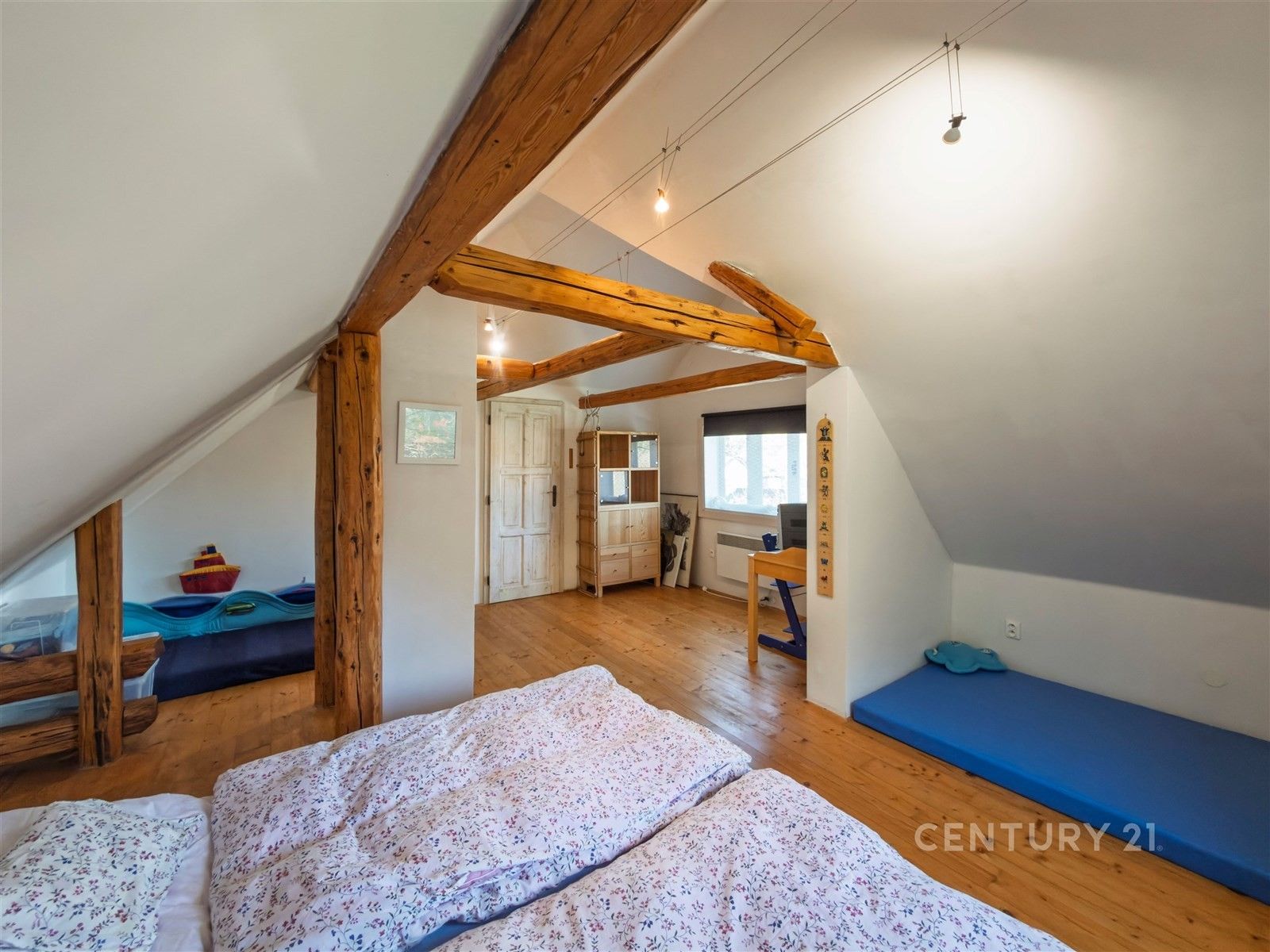 Prodej domu 87 m² - foto 20