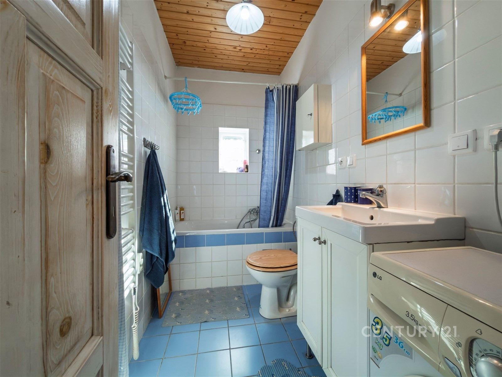 Prodej domu 87 m² - foto 22