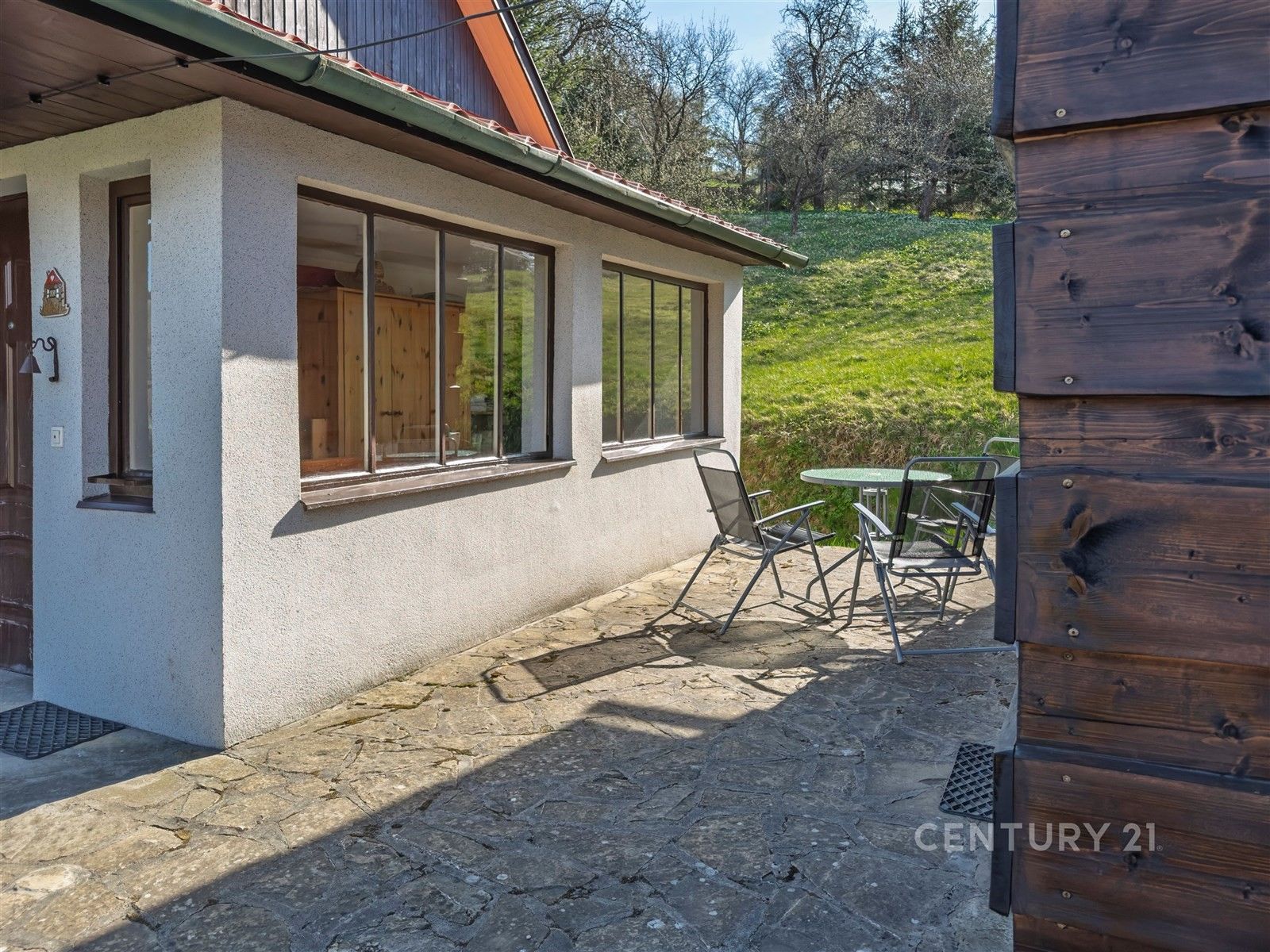 Prodej domu 87 m² - foto 24