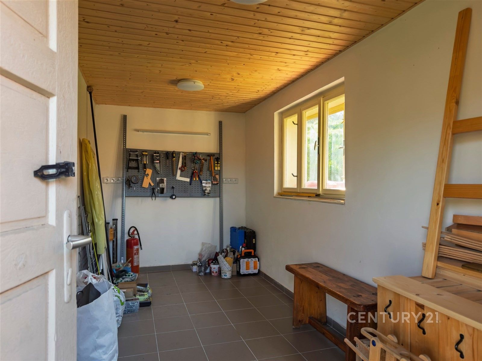 Prodej domu 87 m² - foto 25