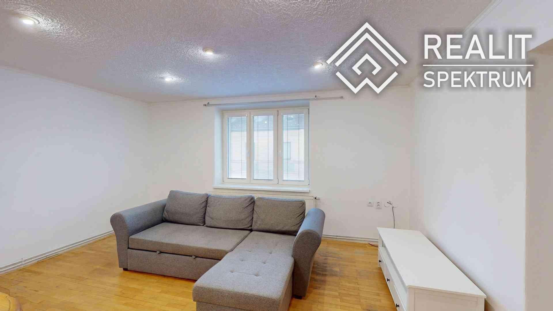 Prodej bytu 2+kk 63 m² - foto 7