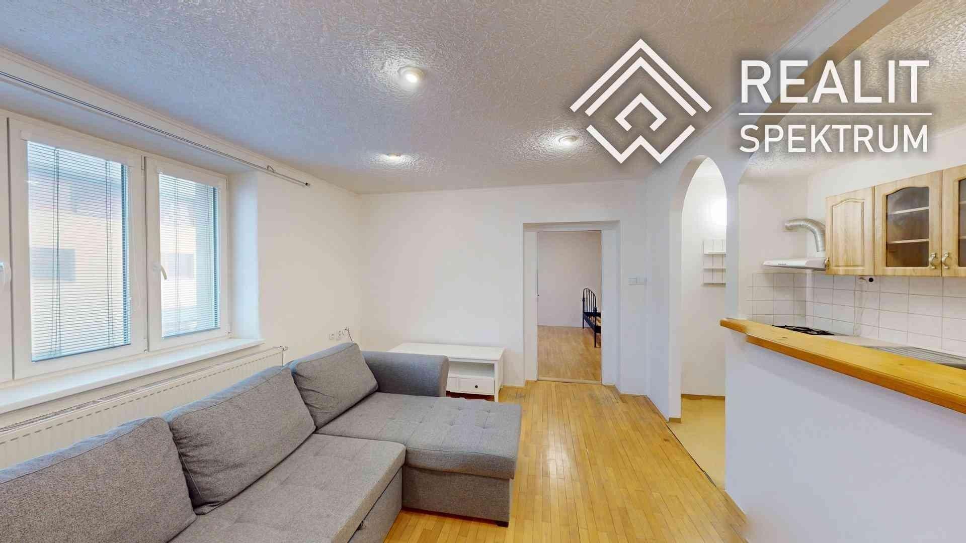 Prodej bytu 2+kk 63 m² - foto 8