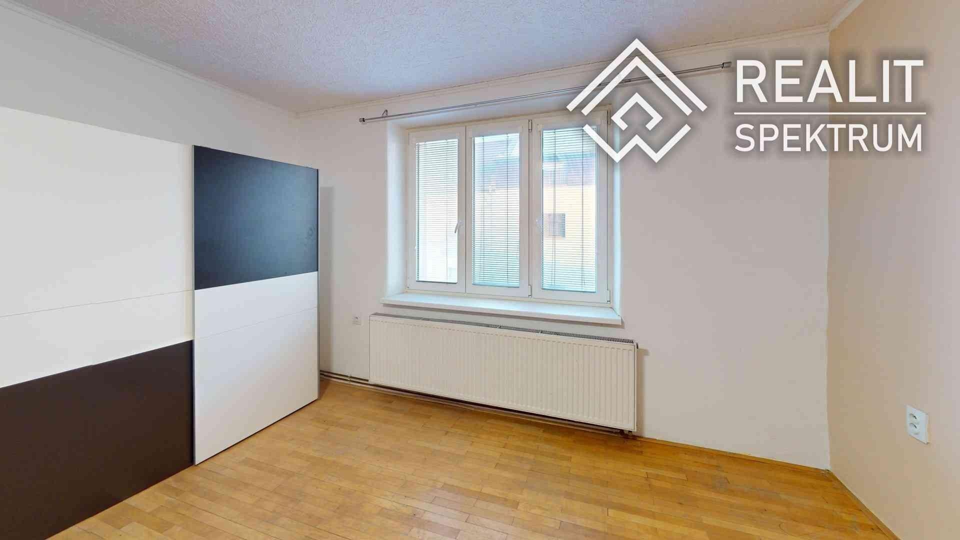 Prodej bytu 2+kk 63 m² - foto 10