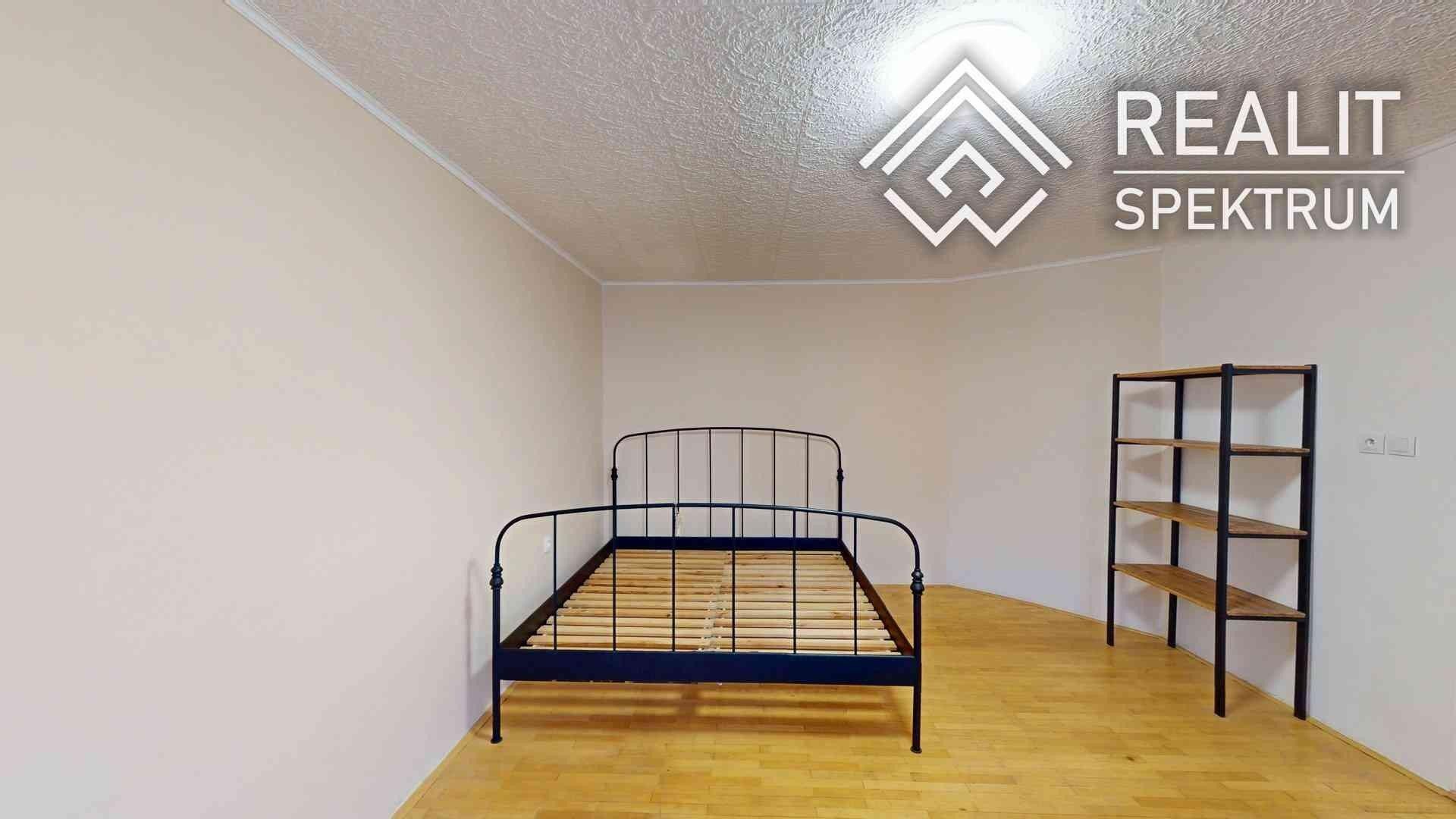 Prodej bytu 2+kk 63 m² - foto 12