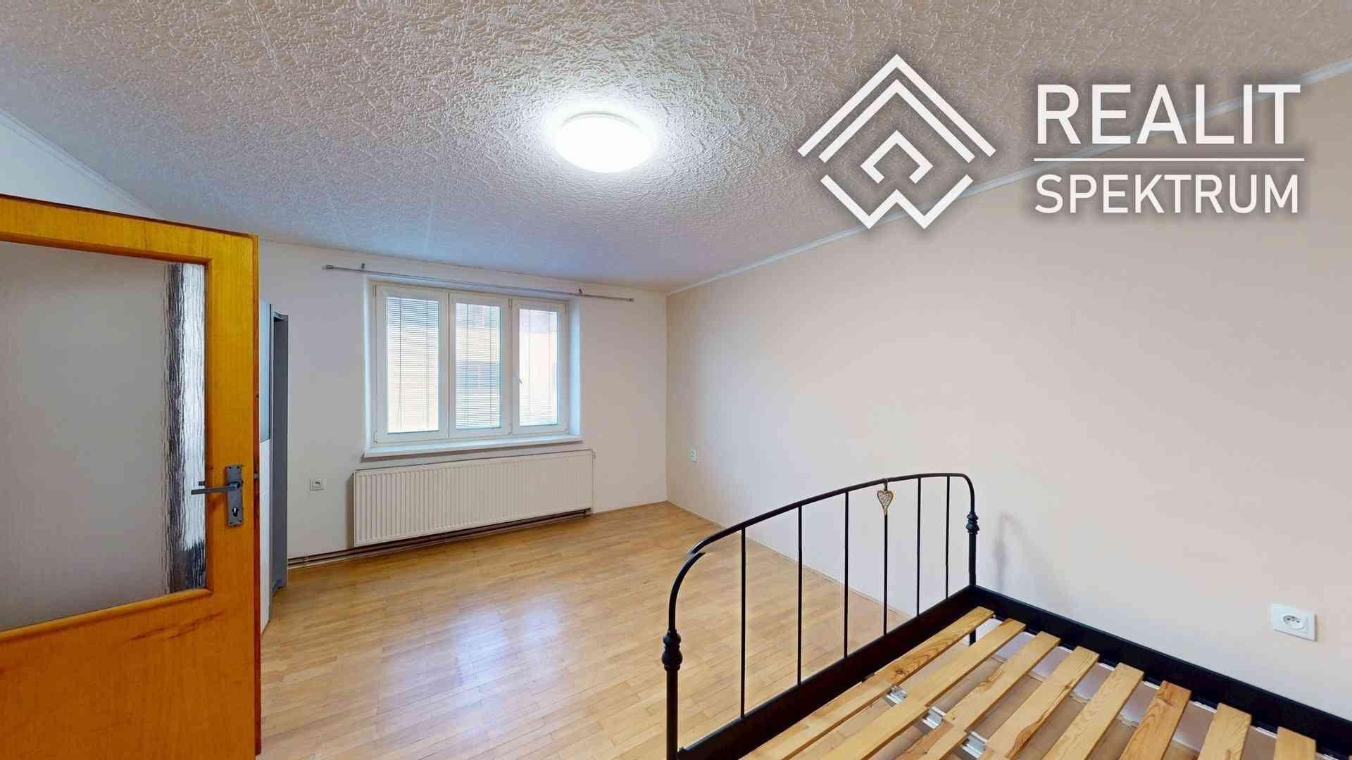 Prodej bytu 2+kk 63 m² - foto 11