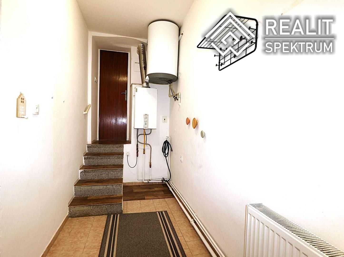 Prodej bytu 2+kk 63 m² - foto 13