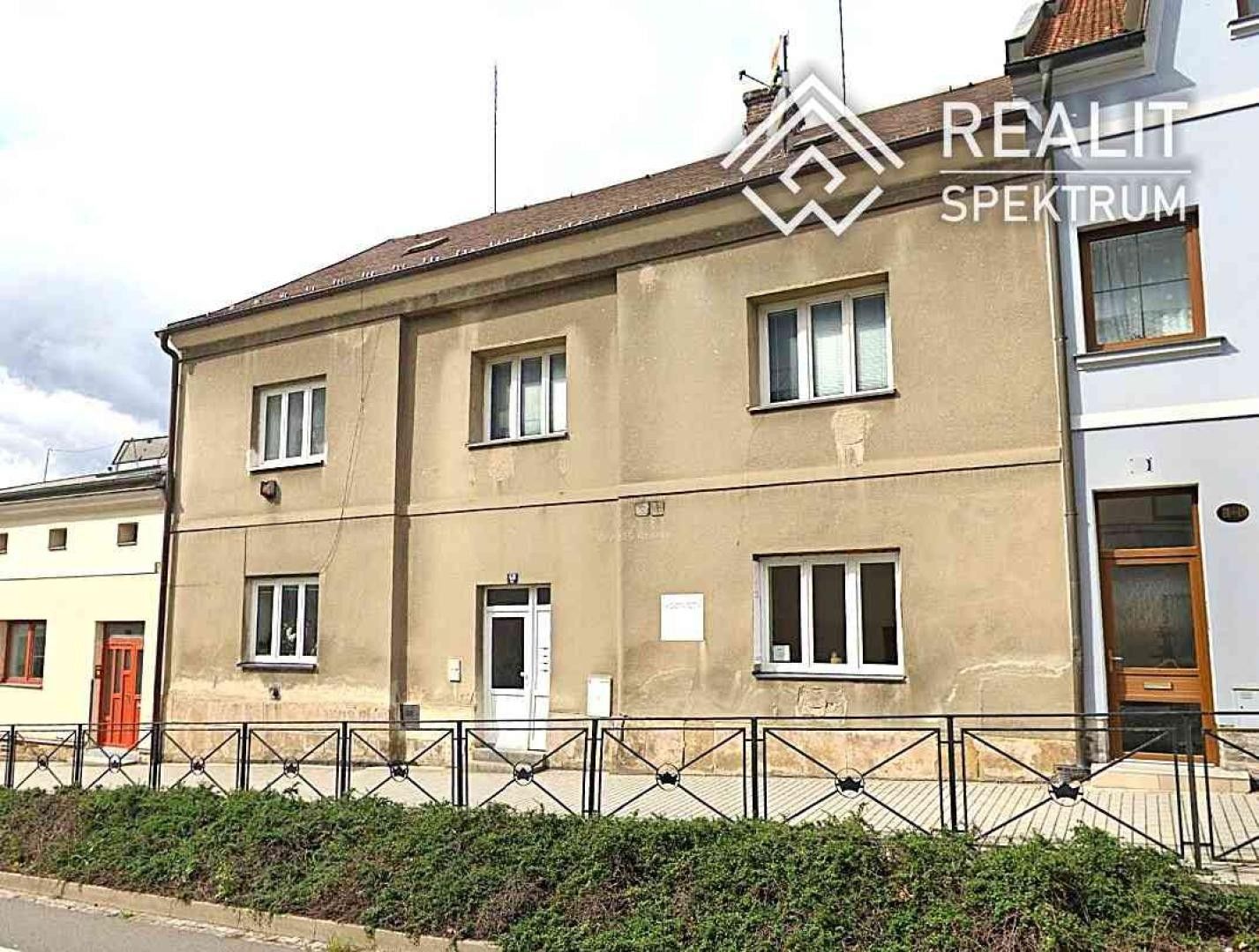 Prodej bytu 2+kk 63 m² - foto 14