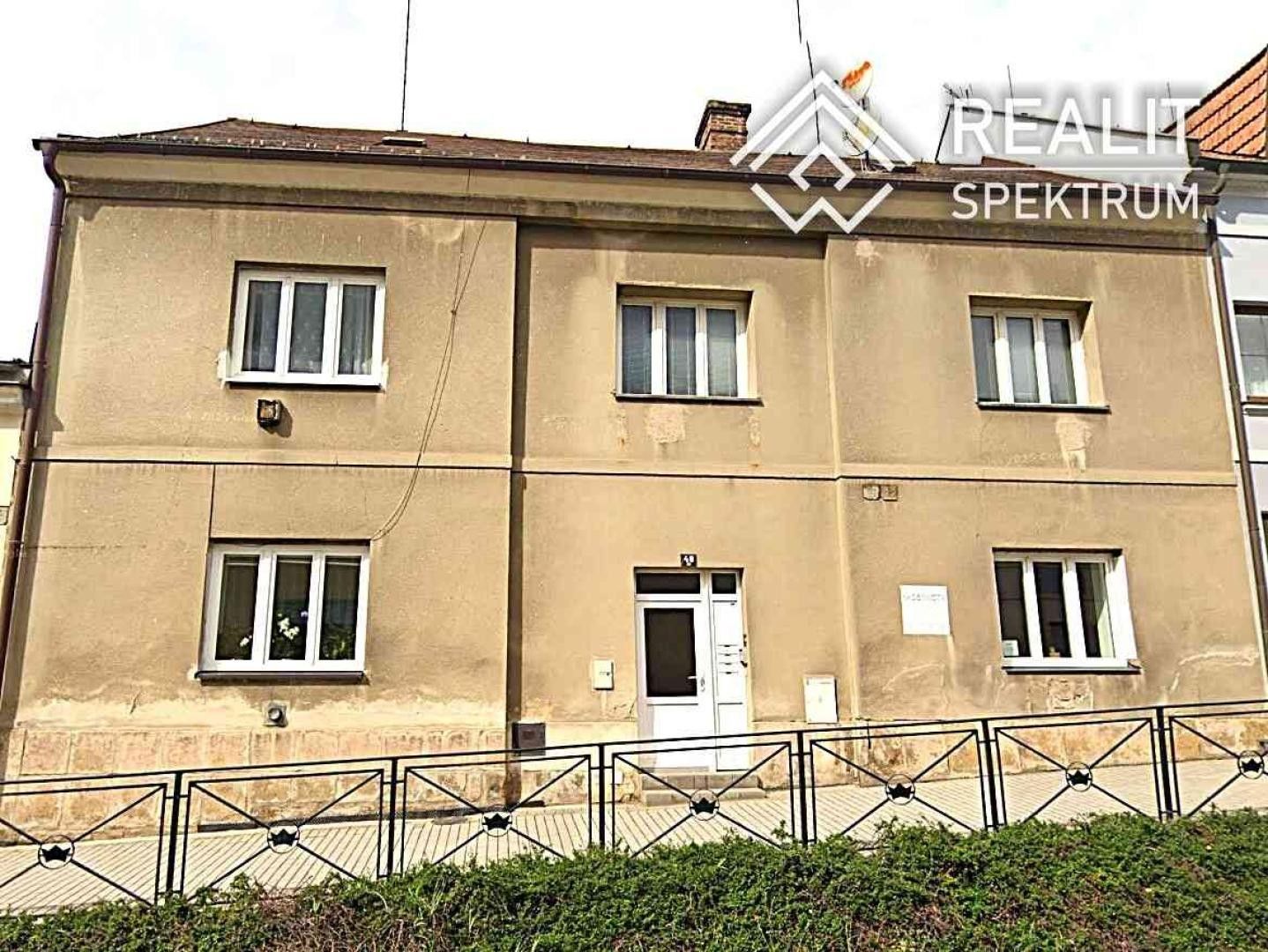Prodej bytu 2+kk 63 m² - foto 15