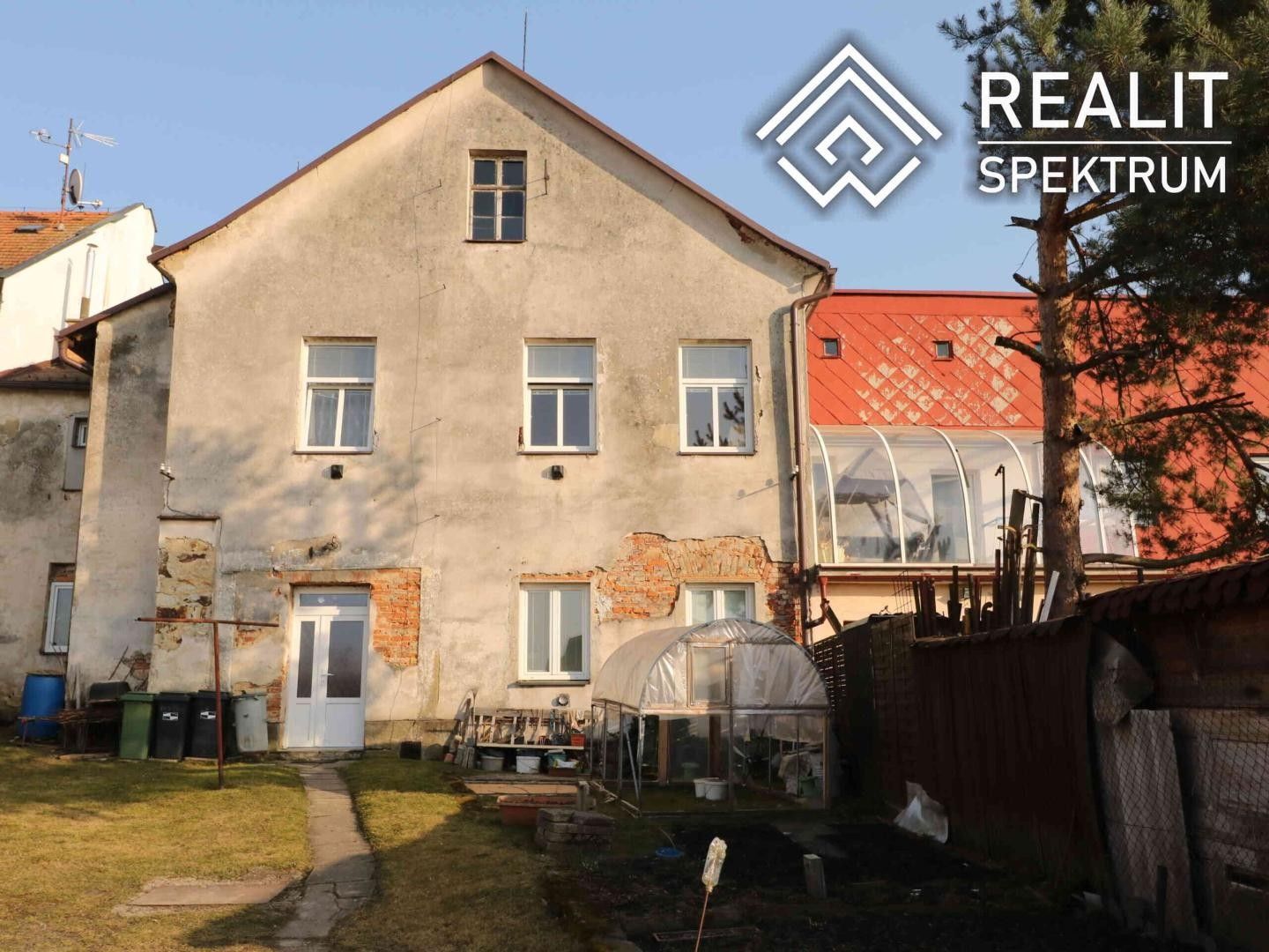 Prodej bytu 2+kk 63 m² - foto 16