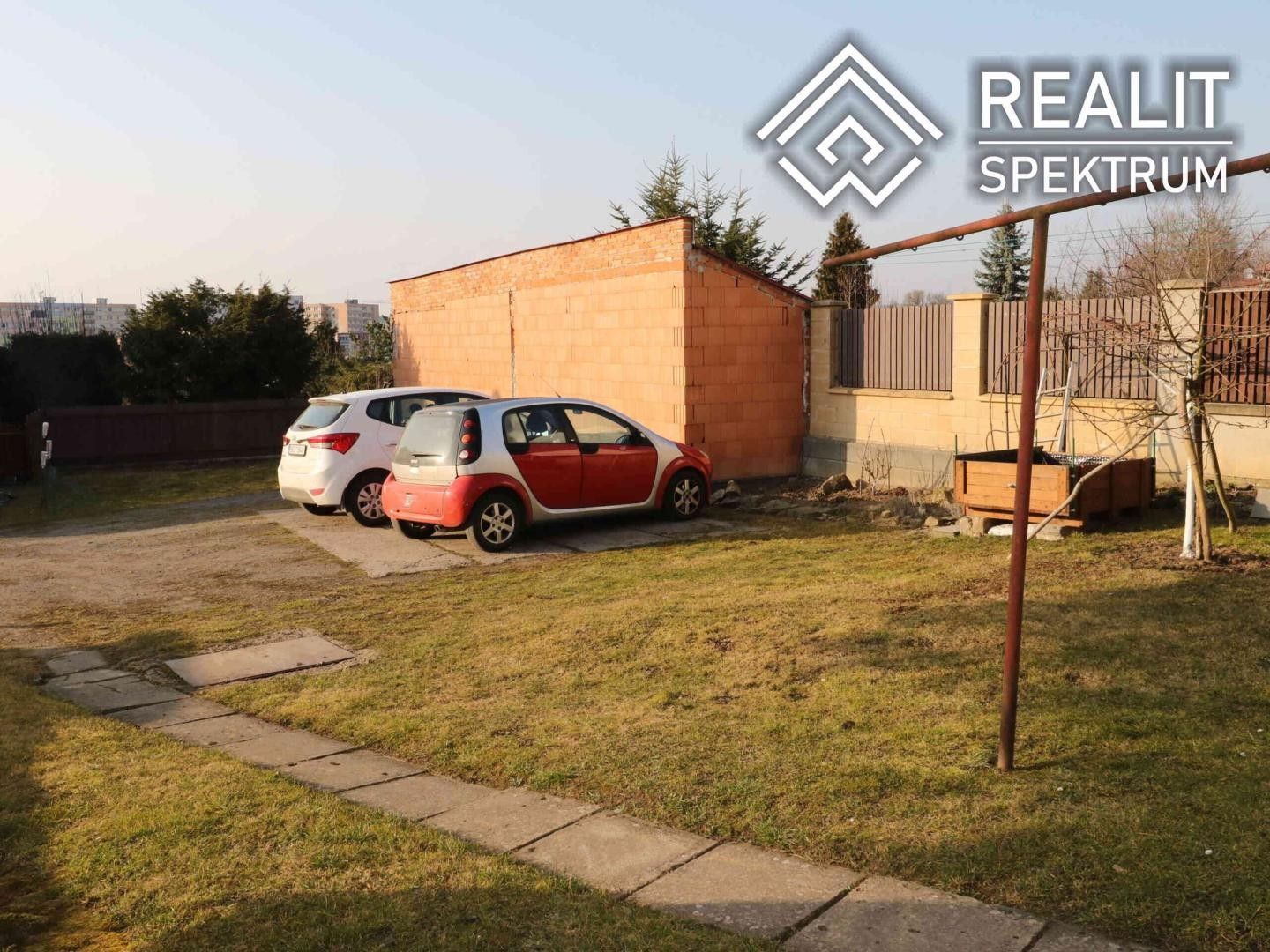 Prodej bytu 2+kk 63 m² - foto 17