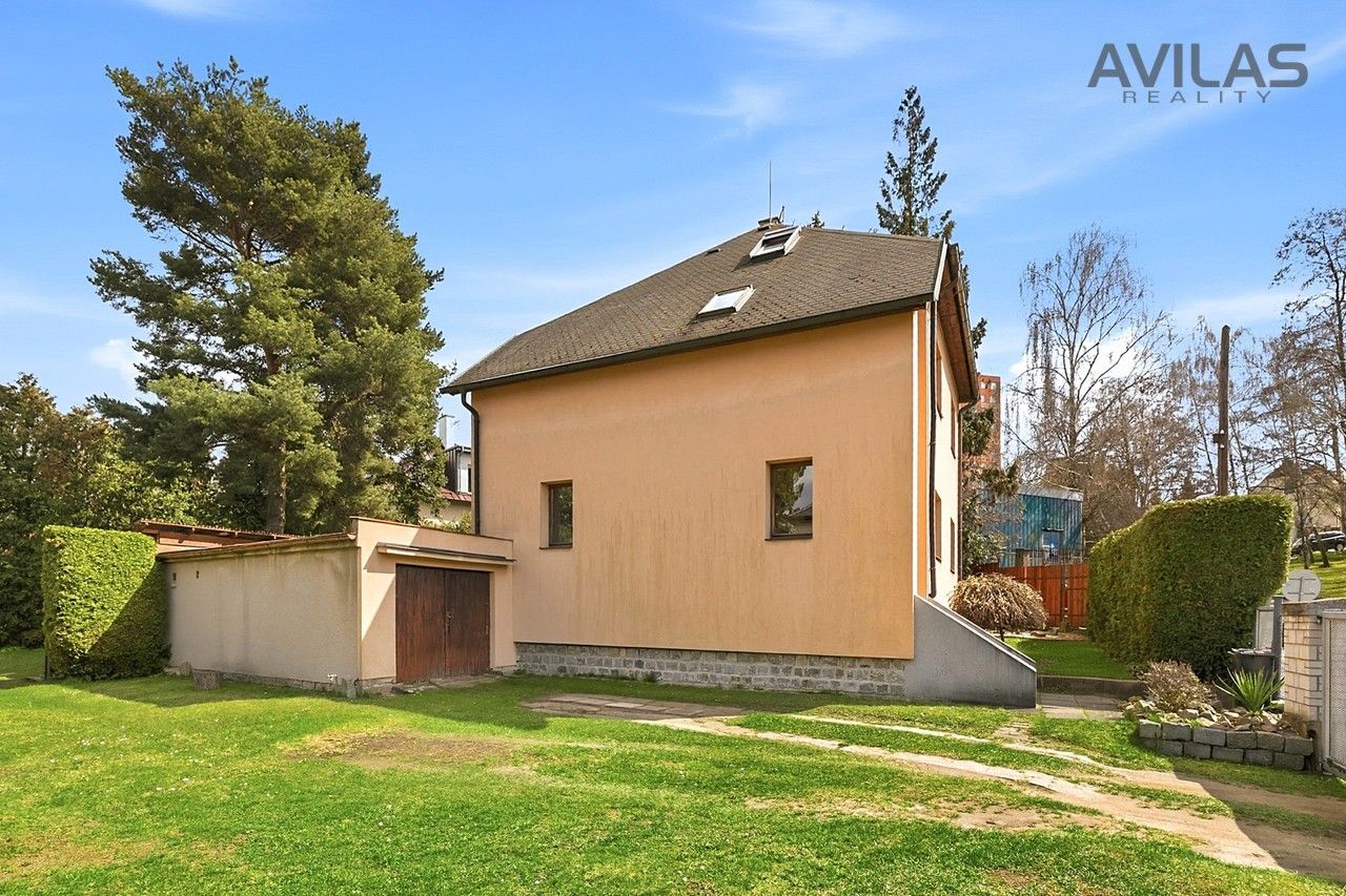 Prodej domu 269 m² - foto 3