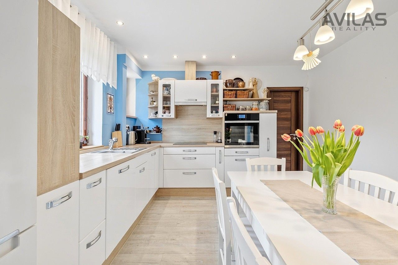 Prodej domu 269 m² - foto 5