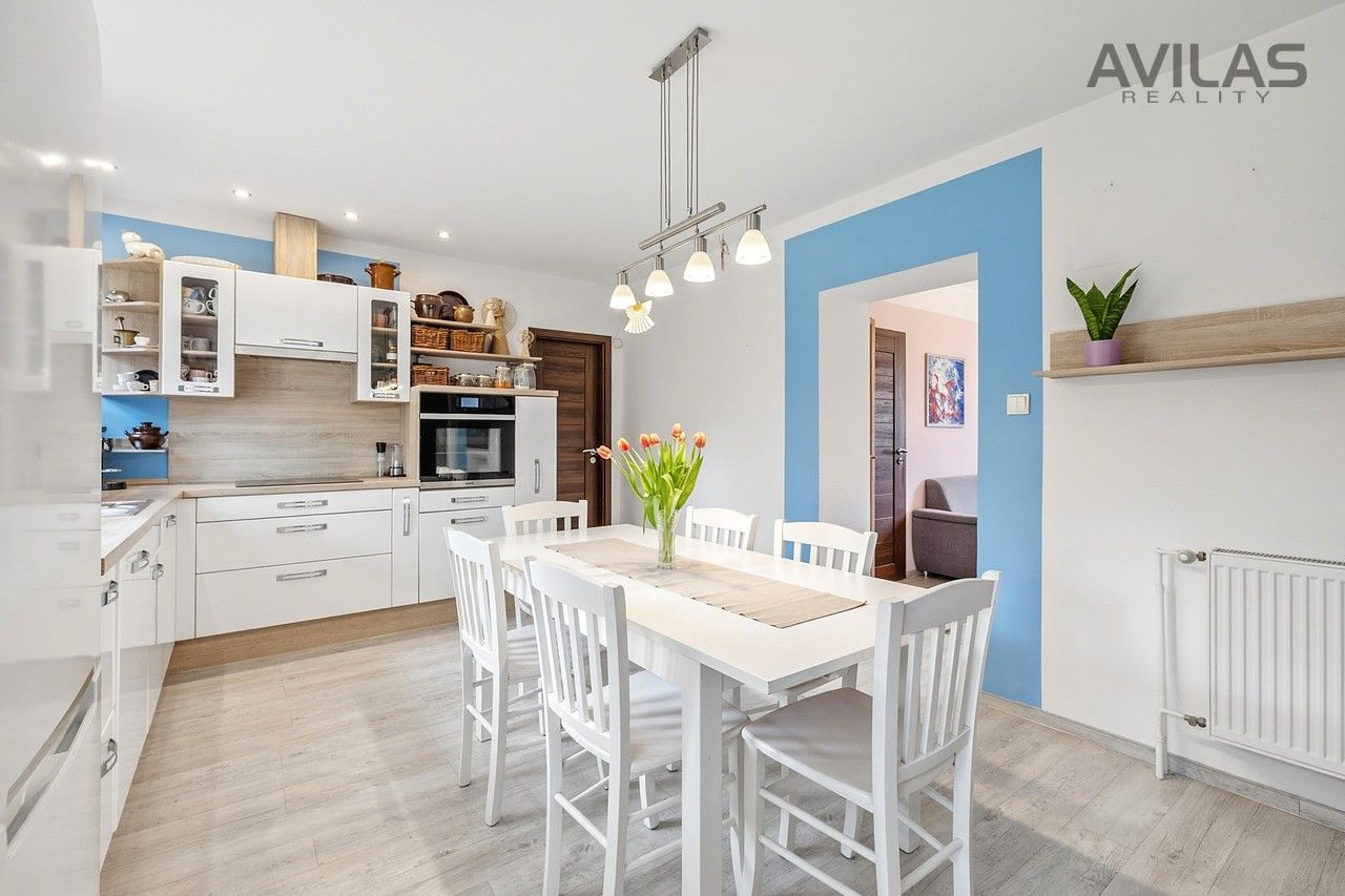 Prodej domu 269 m² - foto 6