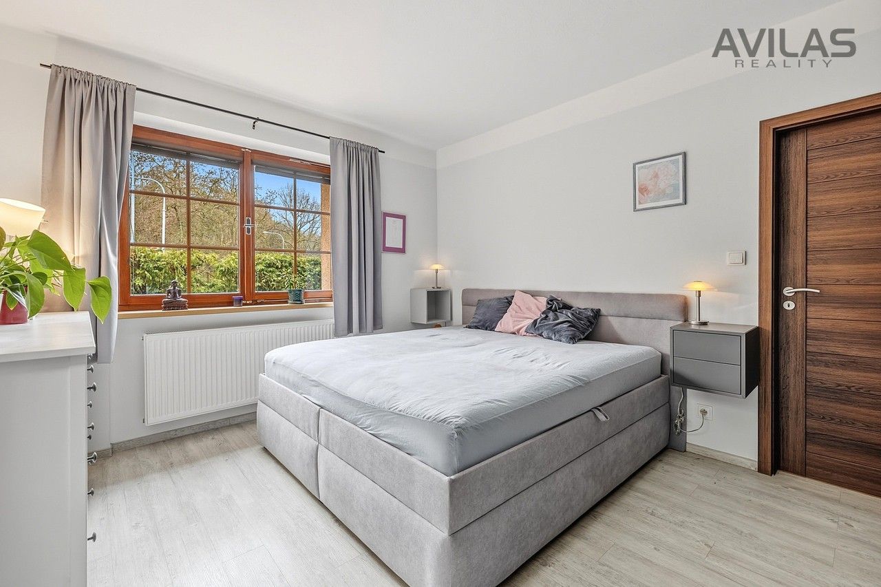 Prodej domu 269 m² - foto 12