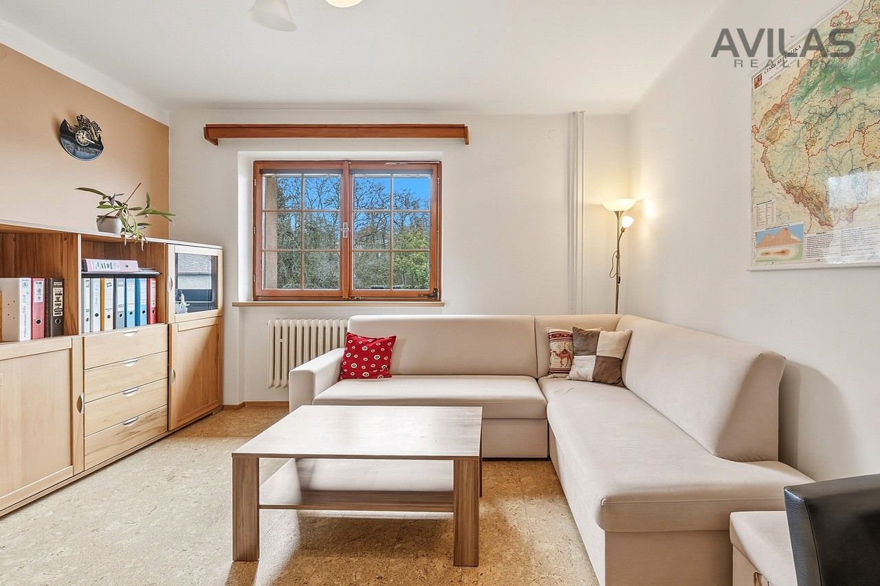 Prodej domu 269 m² - foto 11