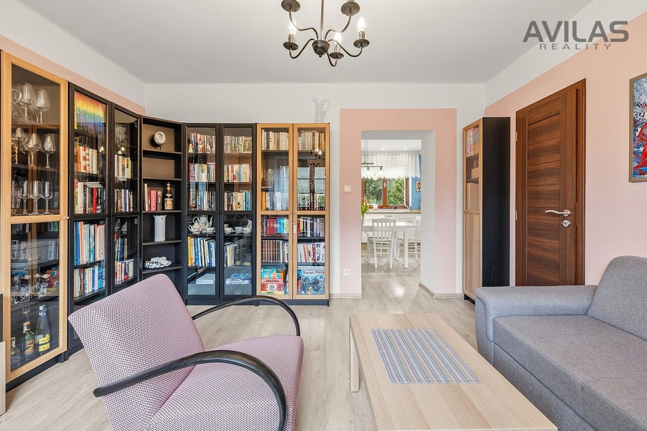 Prodej domu 269 m² - foto 10