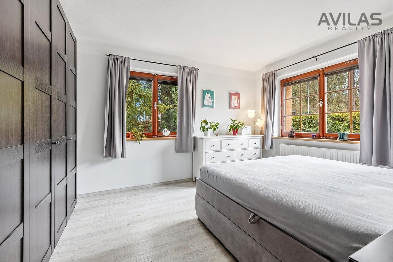 Prodej domu 269 m² - foto 13