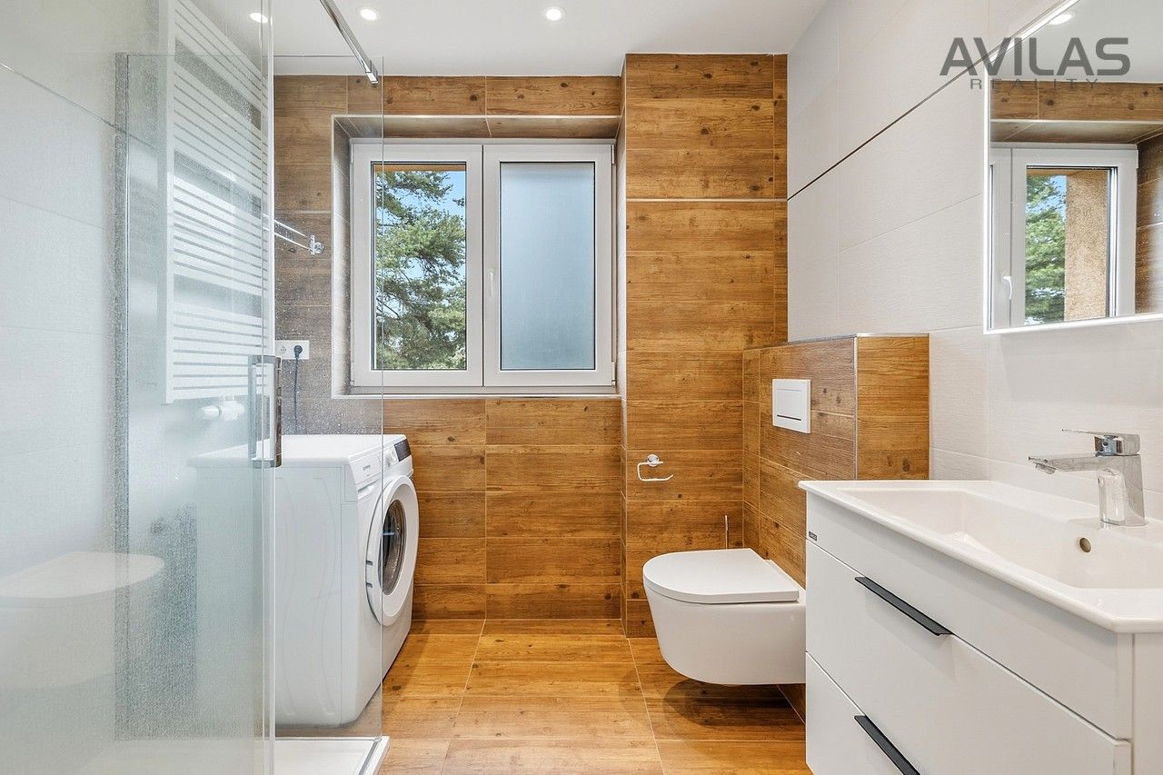 Prodej domu 269 m² - foto 14