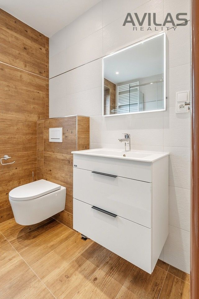 Prodej domu 269 m² - foto 15