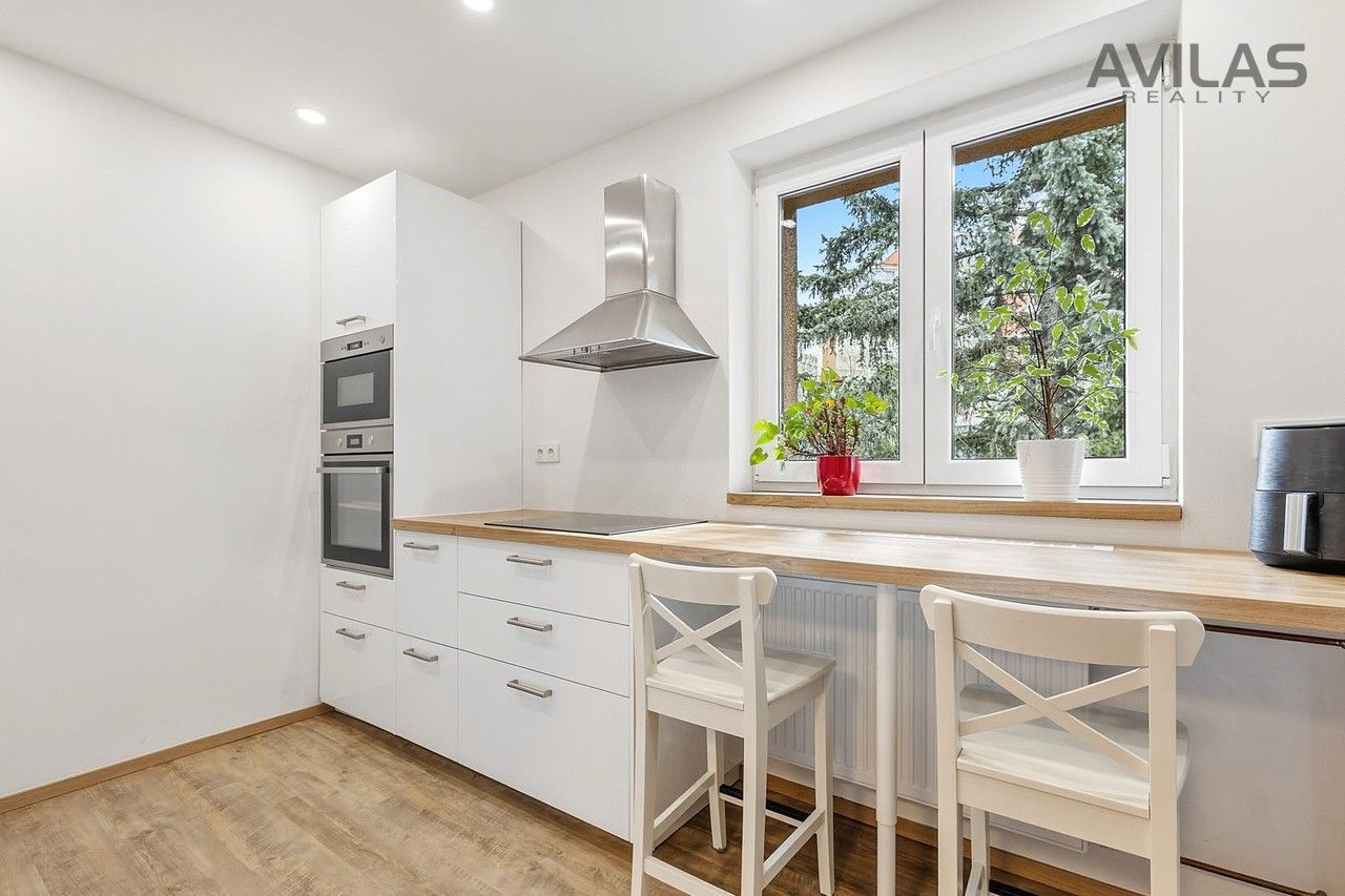 Prodej domu 269 m² - foto 16