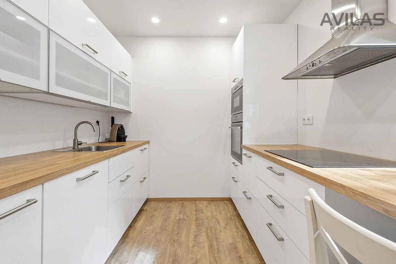 Prodej domu 269 m² - foto 18