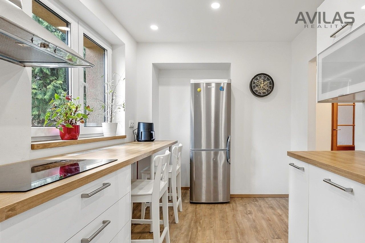 Prodej domu 269 m² - foto 17