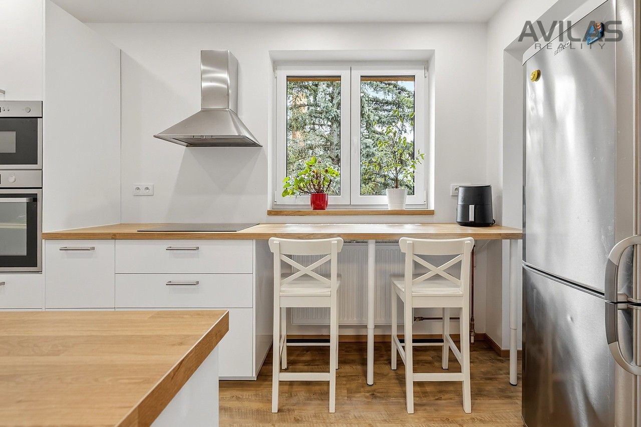 Prodej domu 269 m² - foto 19