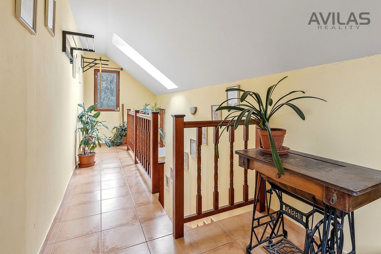 Prodej domu 269 m² - foto 22