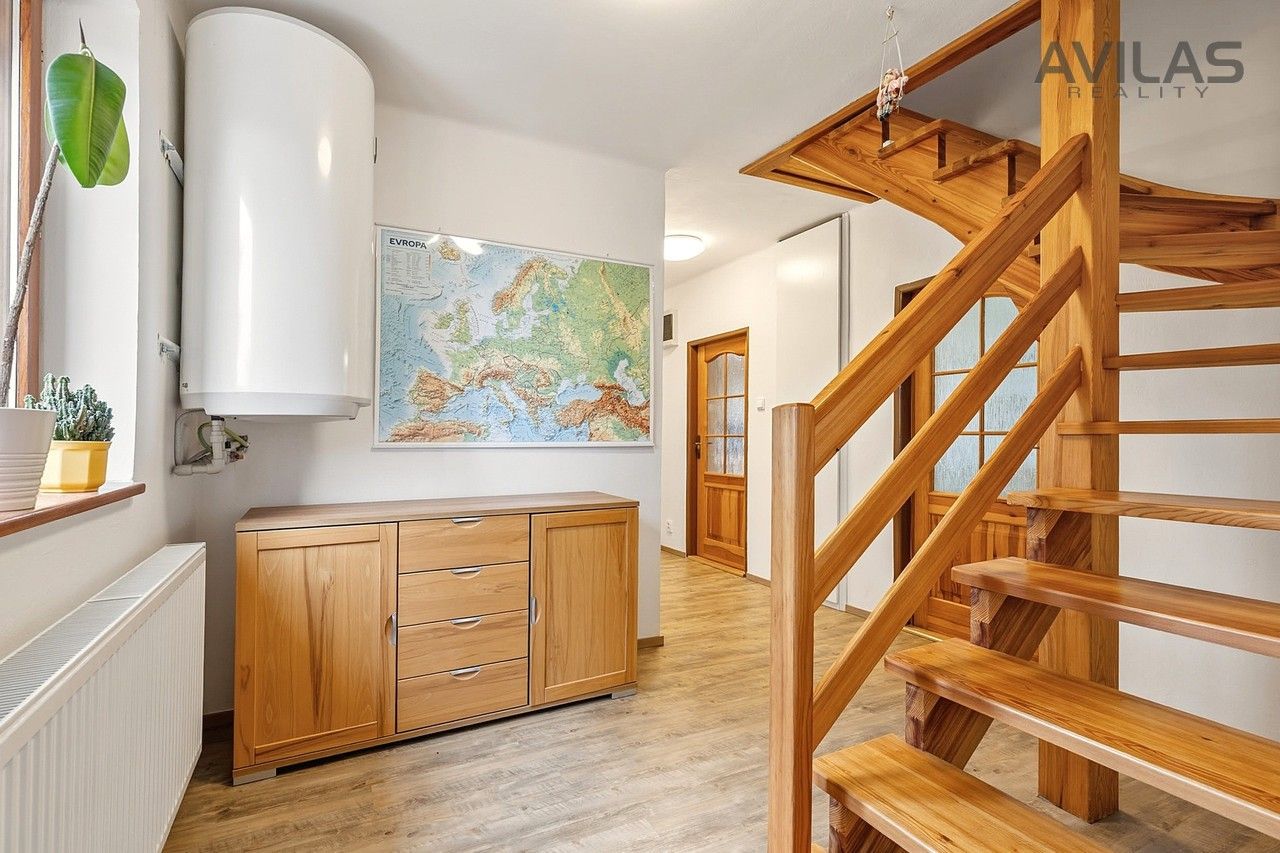 Prodej domu 269 m² - foto 23