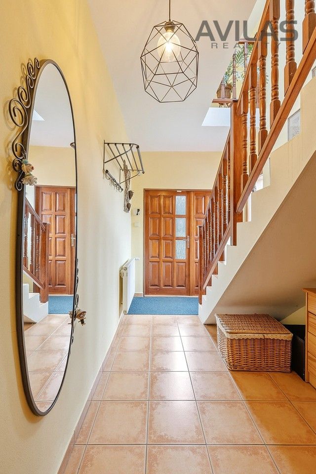 Prodej domu 269 m² - foto 25