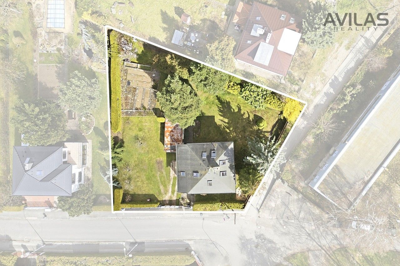 Prodej domu 269 m² - foto 28