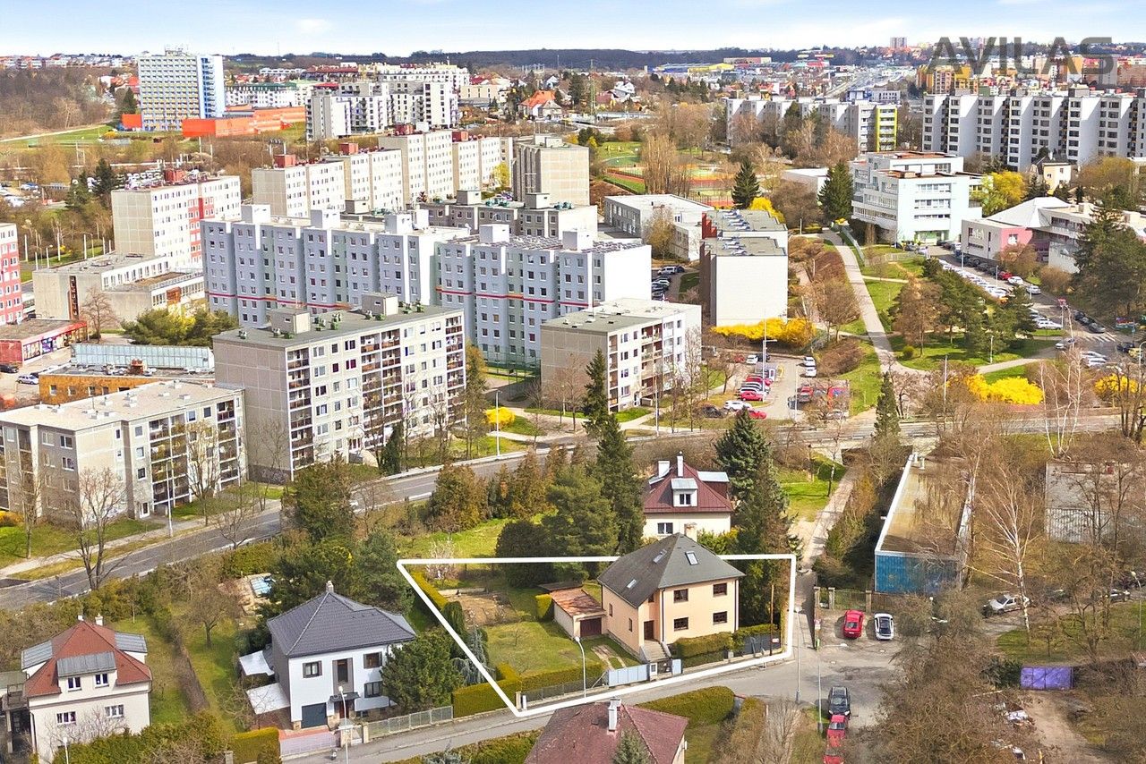 Prodej domu 269 m² - foto 29