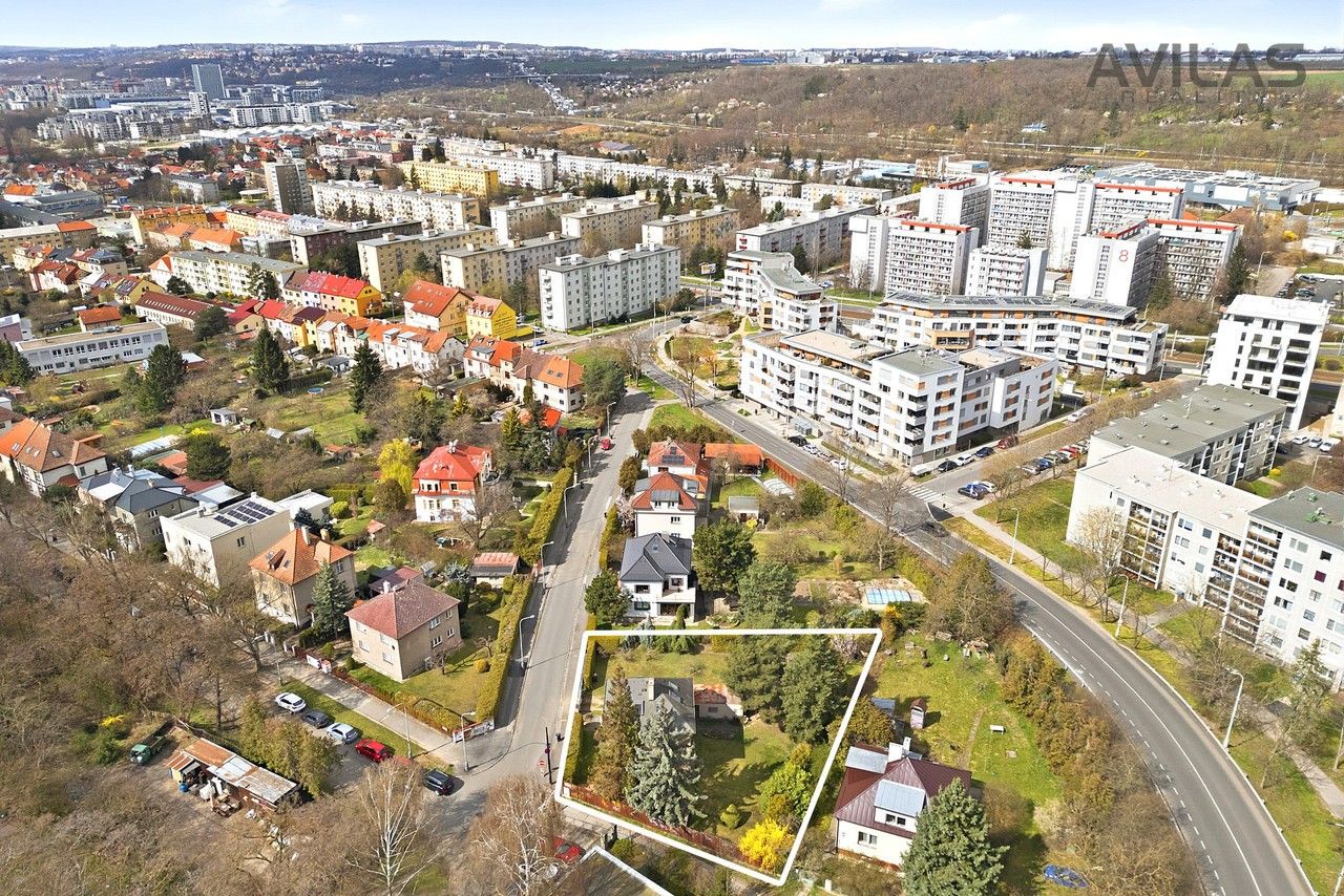 Prodej domu 269 m² - foto 30
