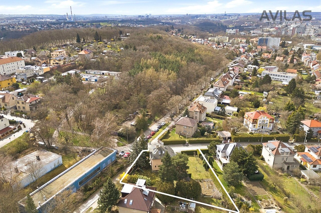 Prodej domu 269 m² - foto 31
