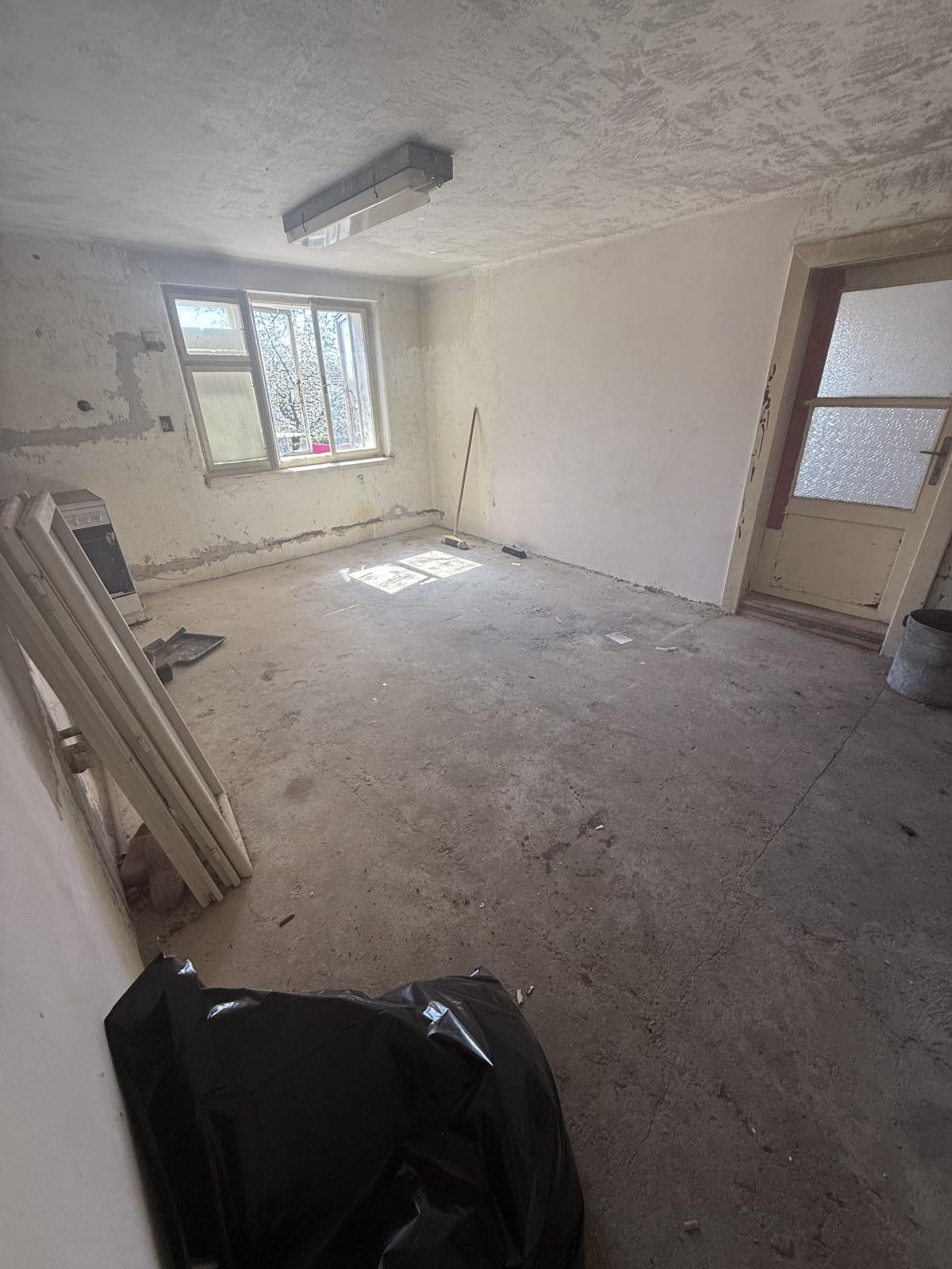 Prodej domu 150 m² - foto 4