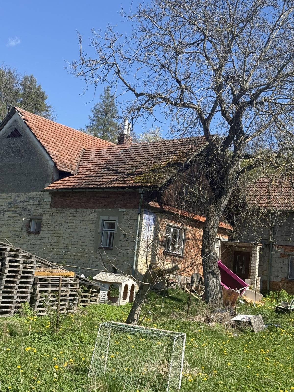 Prodej domu 150 m² - foto 3