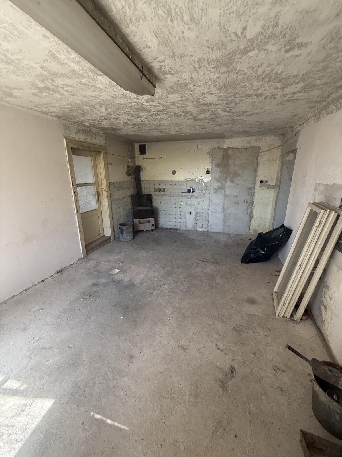 Prodej domu 150 m² - foto 5