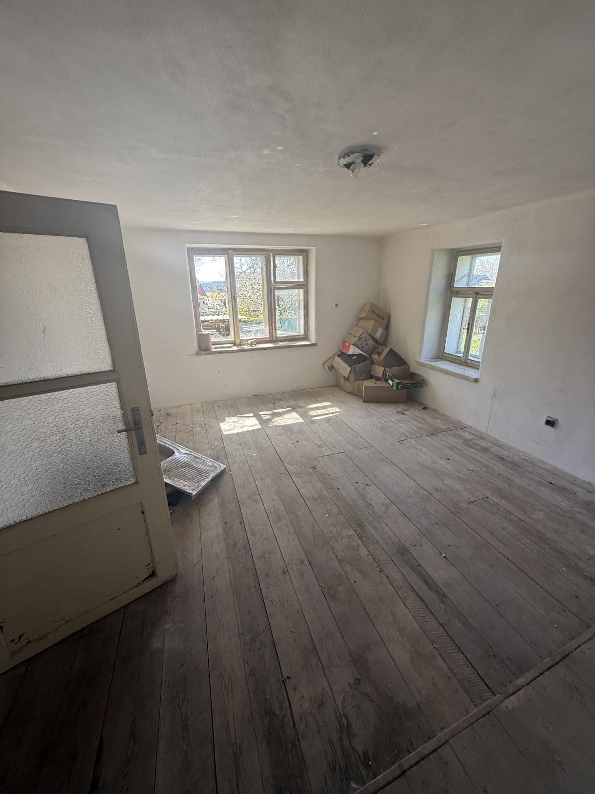 Prodej domu 150 m² - foto 6