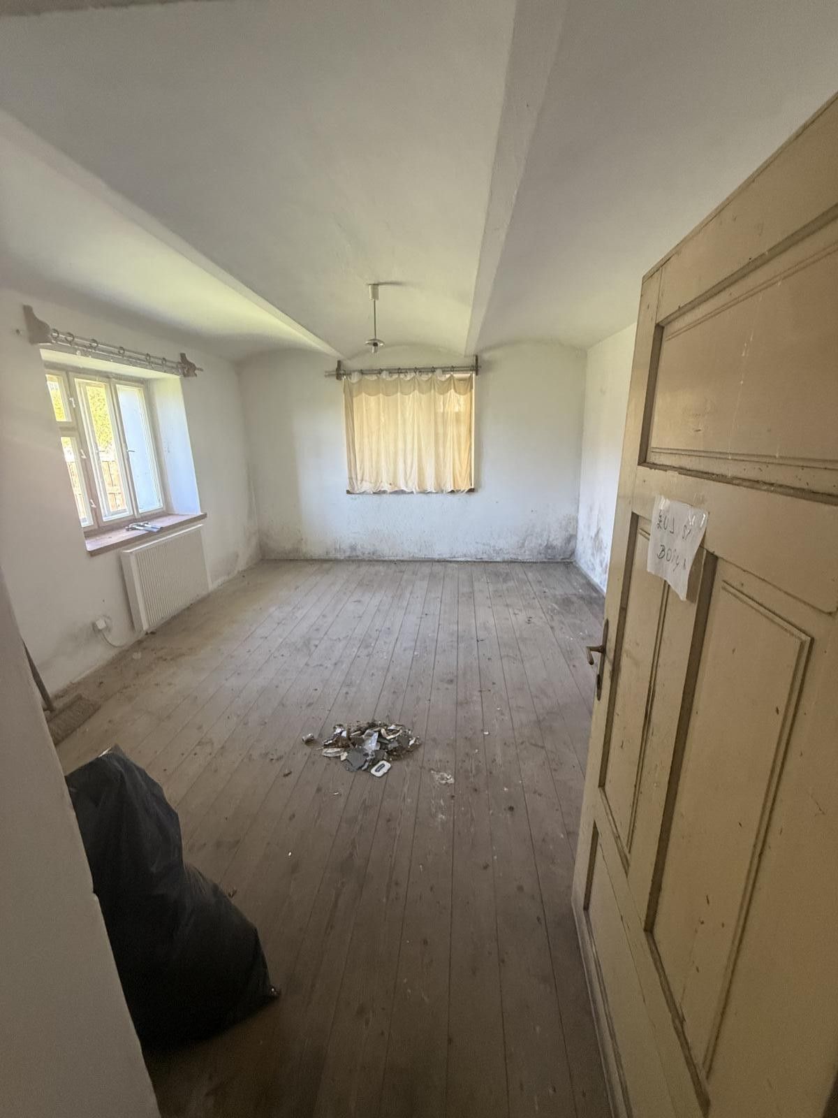 Prodej domu 150 m² - foto 9