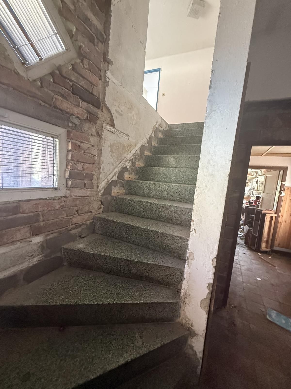 Prodej domu 150 m² - foto 10