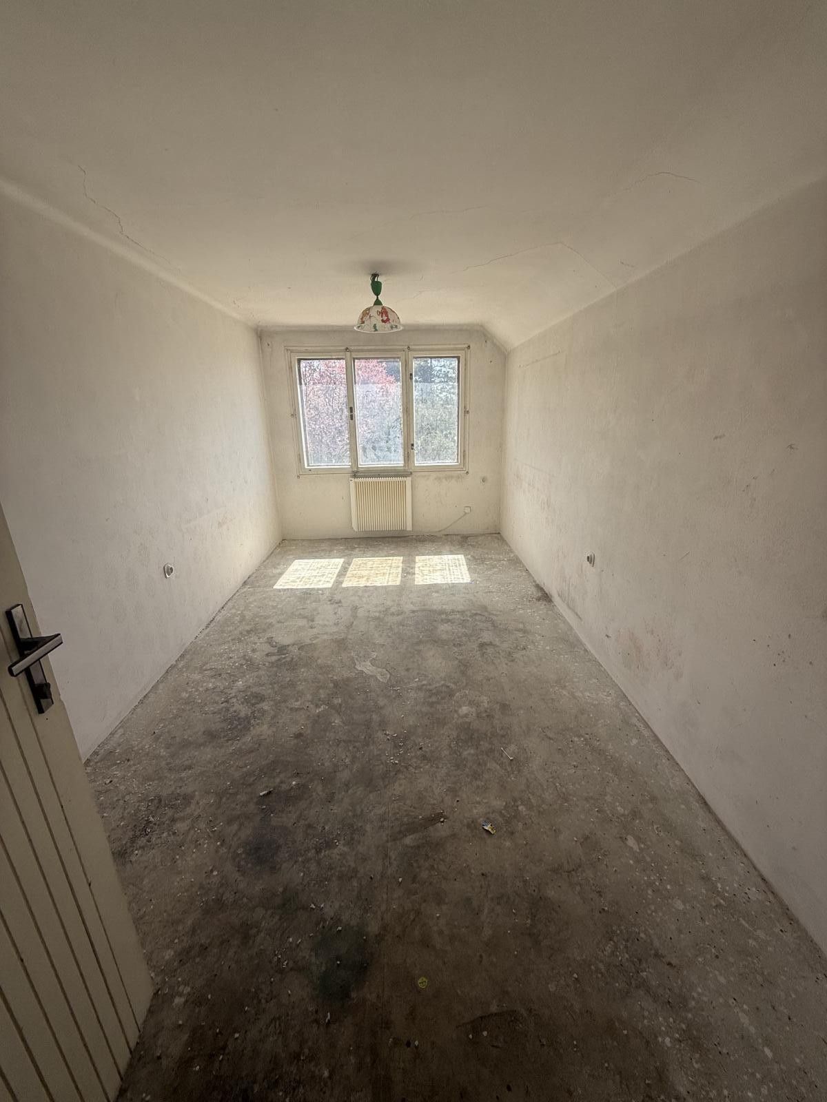 Prodej domu 150 m² - foto 11