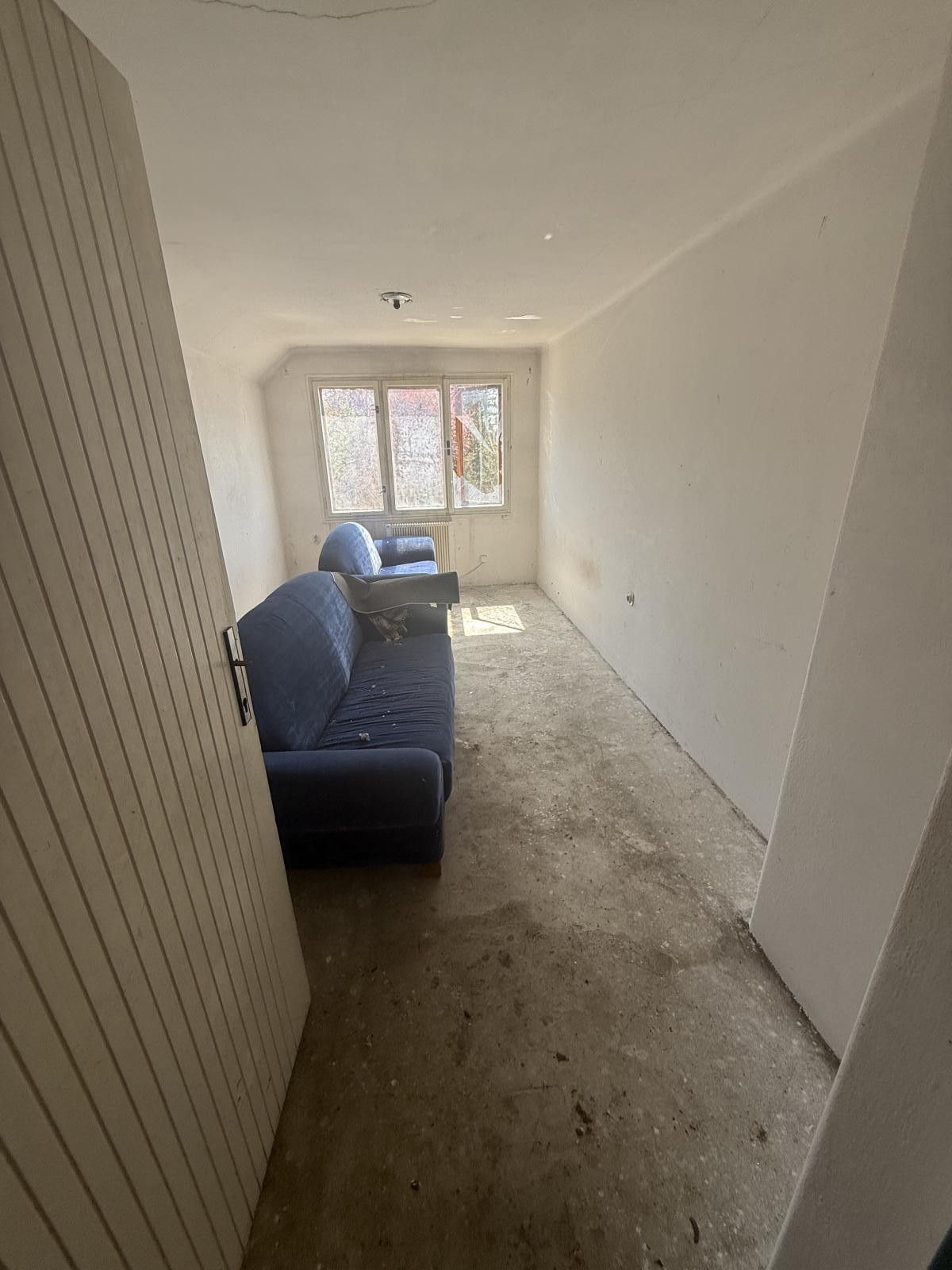 Prodej domu 150 m² - foto 12