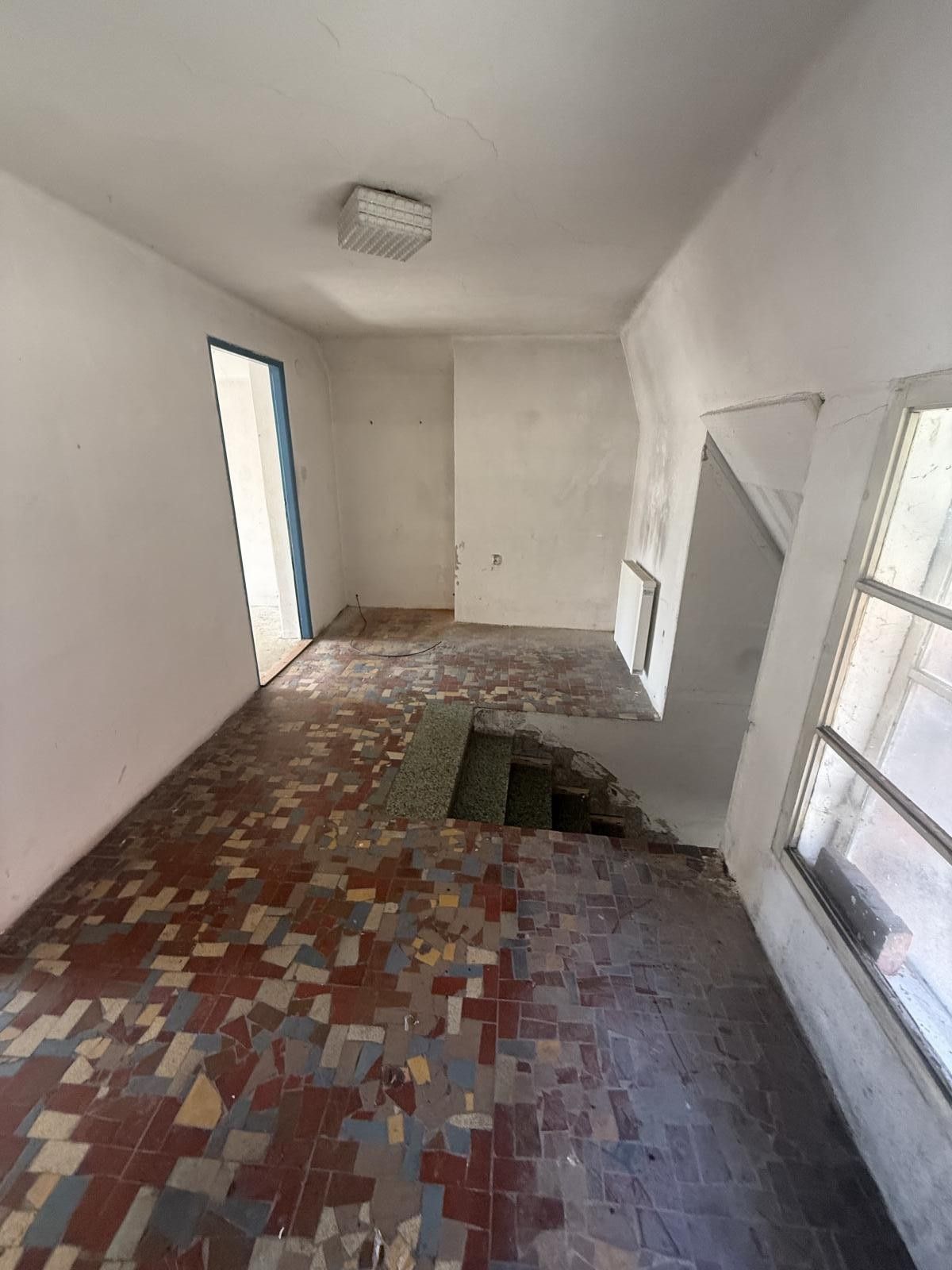 Prodej domu 150 m² - foto 13