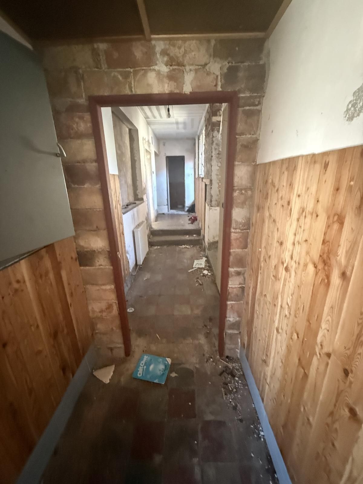 Prodej domu 150 m² - foto 14