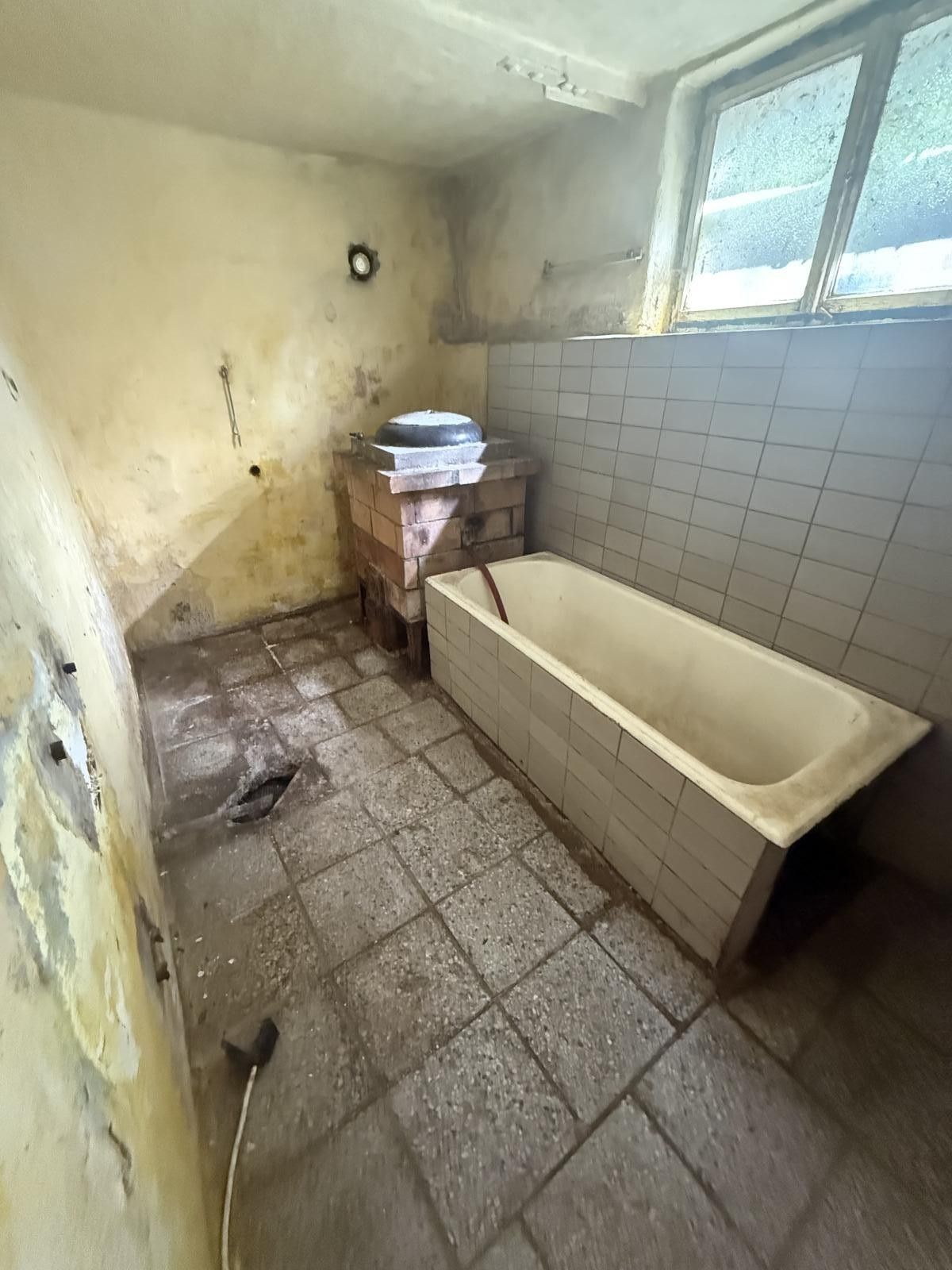 Prodej domu 90 m² - foto 6