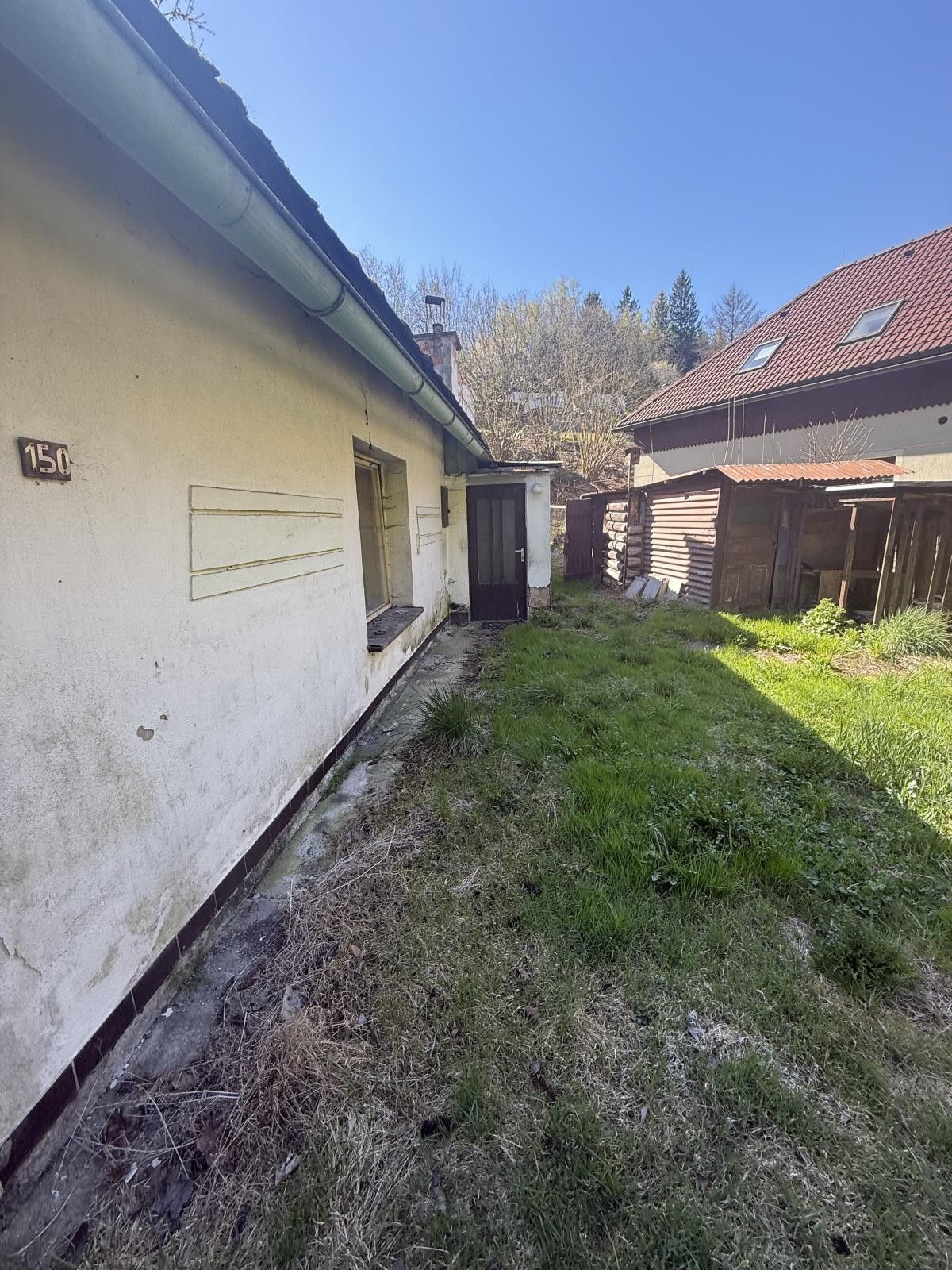 Prodej domu 90 m² - foto 4