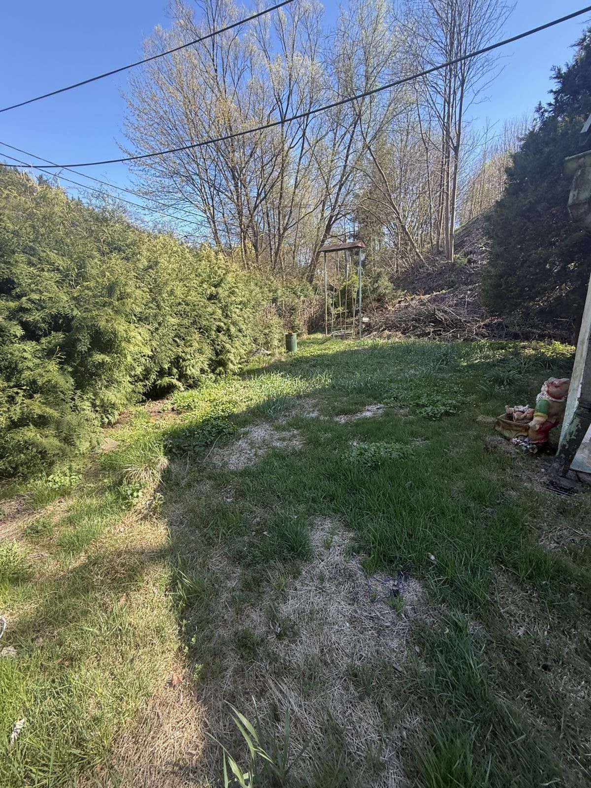 Prodej domu 90 m² - foto 5
