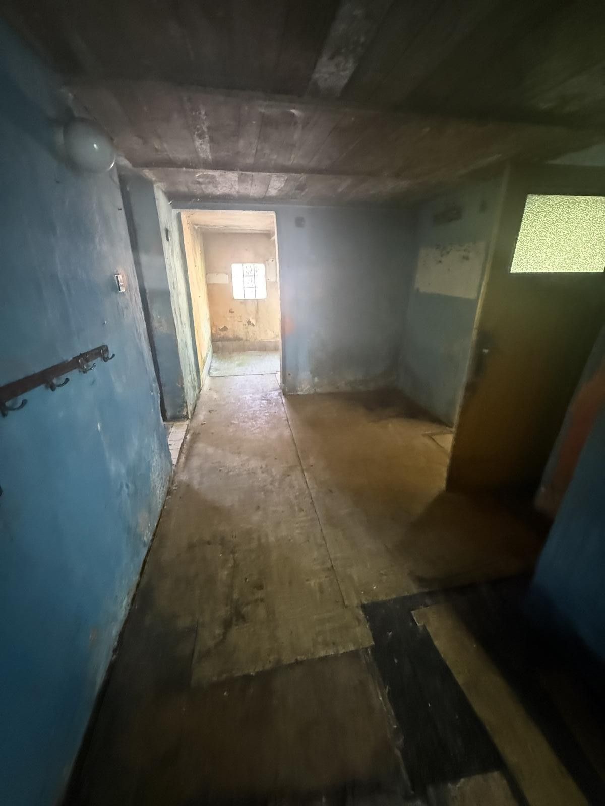 Prodej domu 90 m² - foto 14