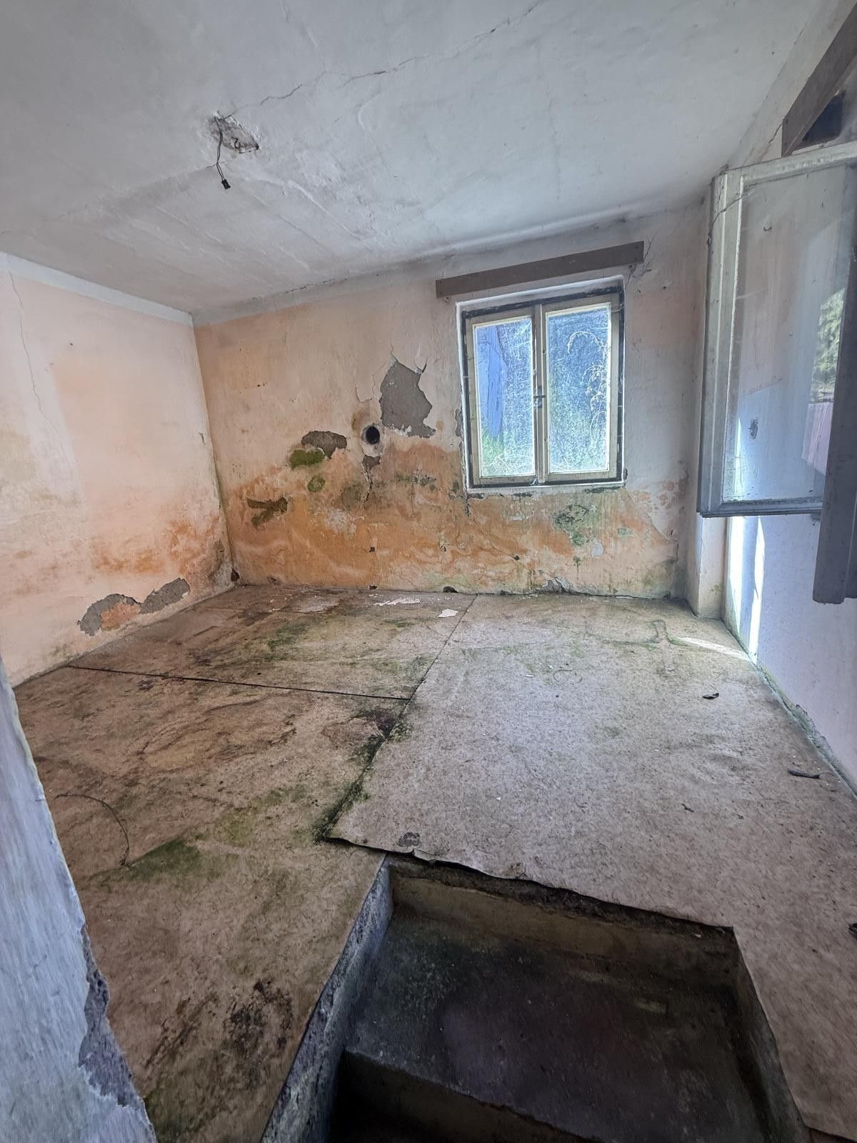 Prodej domu 90 m² - foto 11